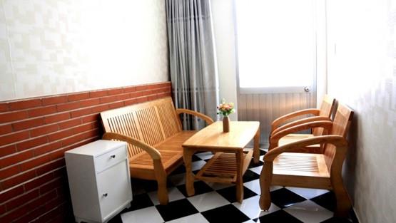 serviced apartment for rent in hcmc D199016 (2)